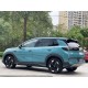 BYD Sea lion 05 EV, 520 Flagship, 2025